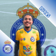 player_image