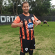 player_image