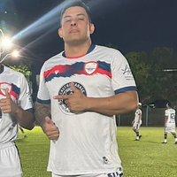 player_image
