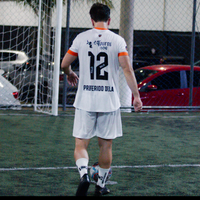 player_image