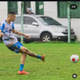 player_image