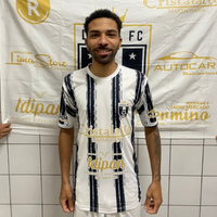 player_image
