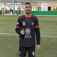 player_image