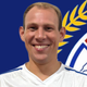 player_image