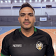 player_image