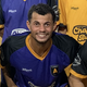 player_image
