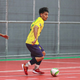 player_image