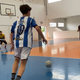 player_image
