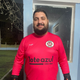 player_image