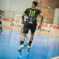 player_image