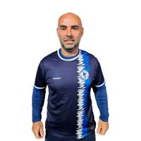 player_image