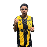 player_image