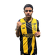 player_image