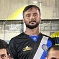 player_image