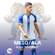 player_image