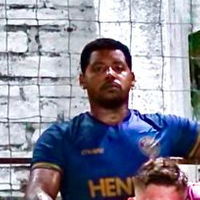 player_image
