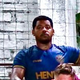 player_image