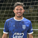 player_image