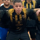 player_image