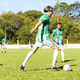 player_image