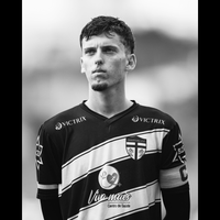 player_image