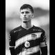 player_image