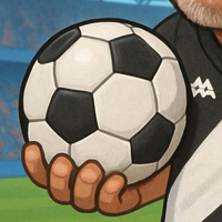 player_image