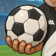 player_image