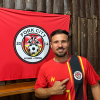 player_image