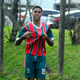 player_image