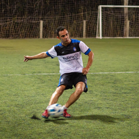 player_image