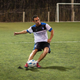player_image