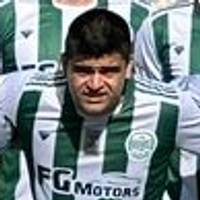 player_image