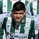 player_image