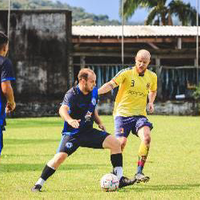 player_image