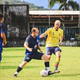 player_image