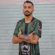 player_image