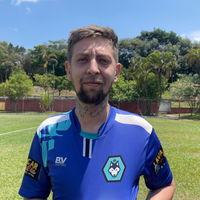 player_image