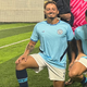 player_image