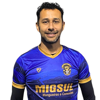 player_image