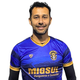 player_image