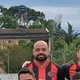 player_image