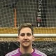 player_image