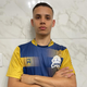 player_image