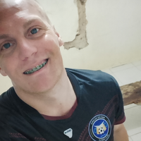 player_image