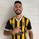 player_image