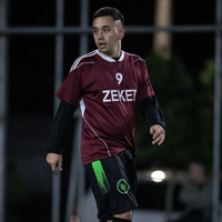 player_image