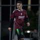 player_image