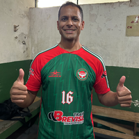 player_image