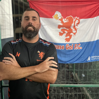 player_image